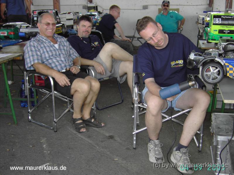 FG DM 2005 (29).JPG